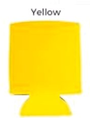 Yellow Can Koozie.jpg
