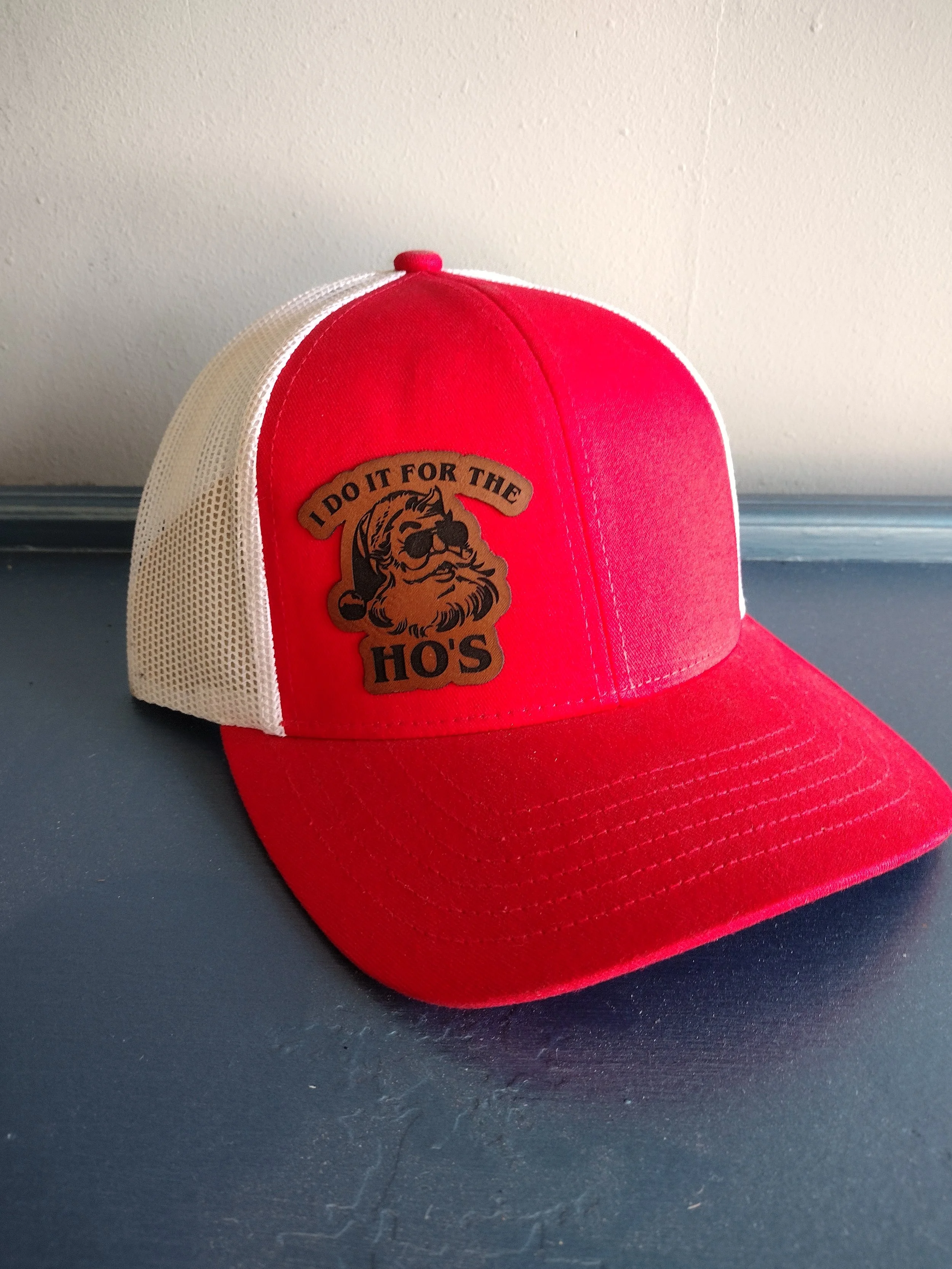 IMG_20230824_101127566 (1).jpg