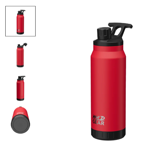 Red 34oz Mag.png