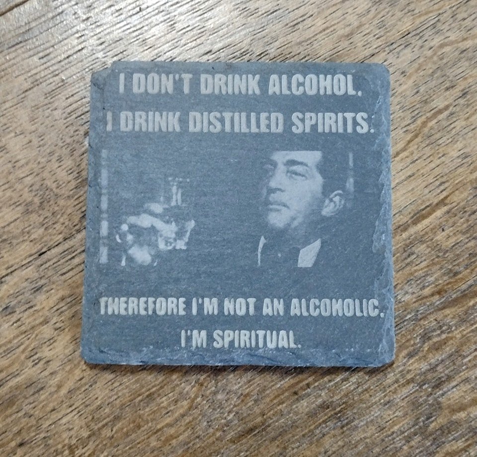 Slate Coasters.jpg
