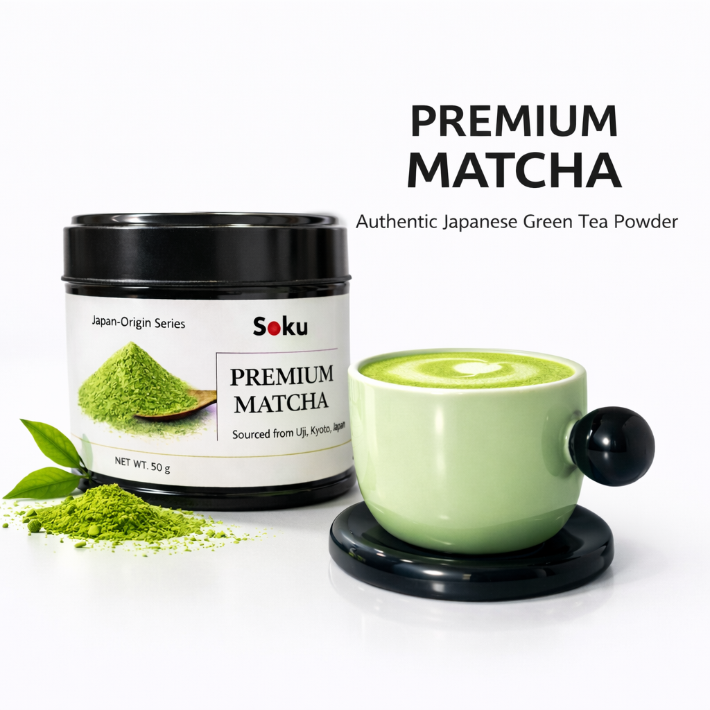 matcha powder latte.png