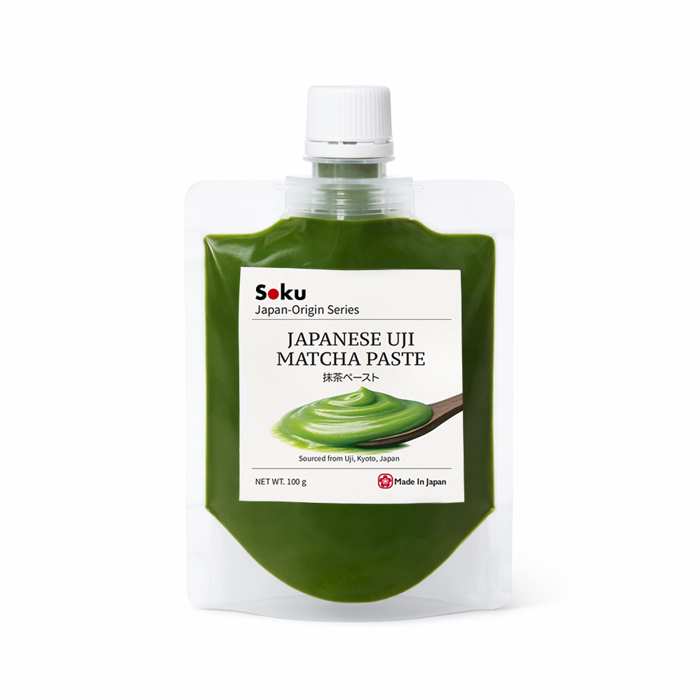 Matcha paste2.png