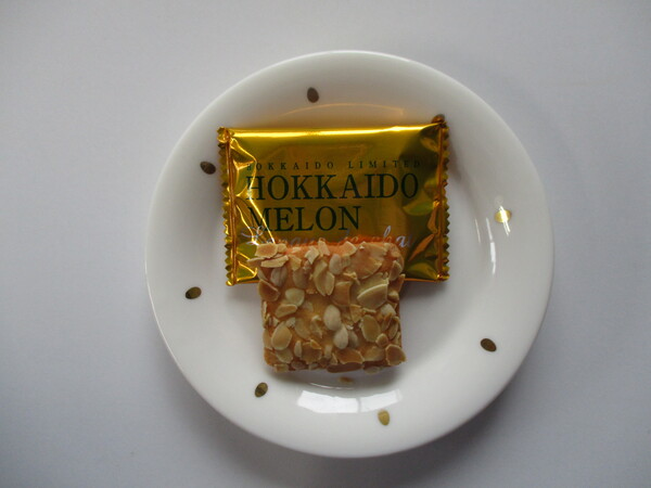 IMG_0838.png