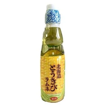 Corn Ramune.jpg