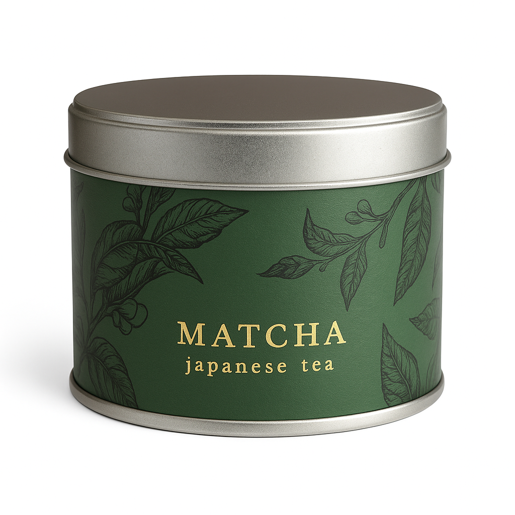 97216DAD-1FFF-4219-A7C6-4A5600CD8ED9.png