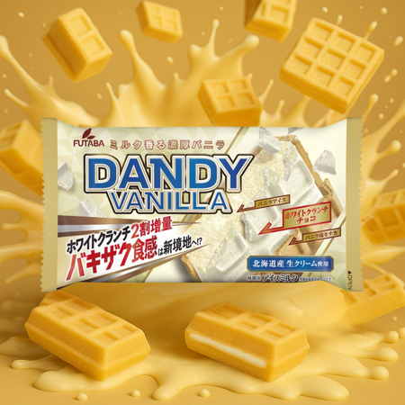 SOKU Creatives 4.png