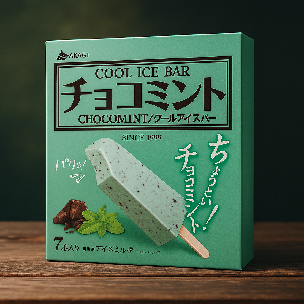 Akagi Nyugyo Choco Mint 6-pack.png
