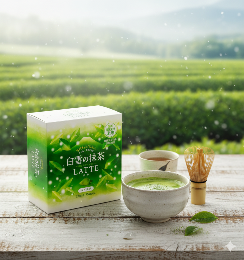 matcha latte mild.png