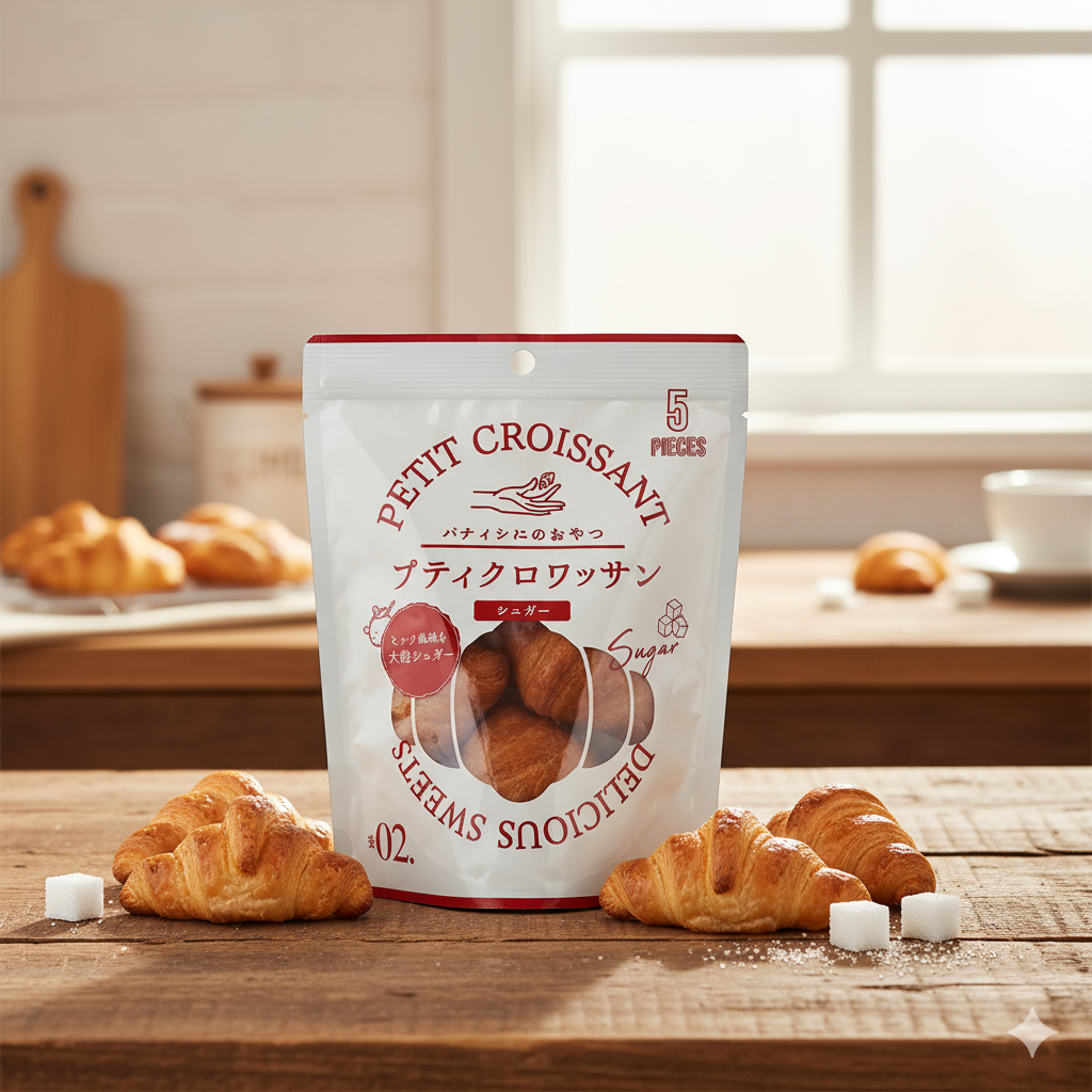 Petit Croissant Sugar.png