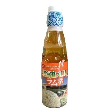 Melon Ramune.jpg