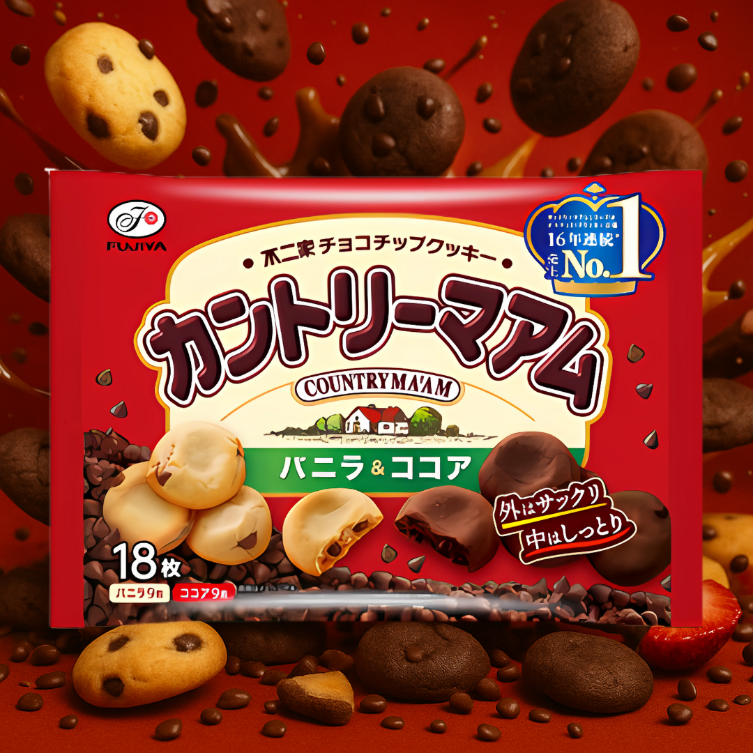 Instagram Post Soku (41).png