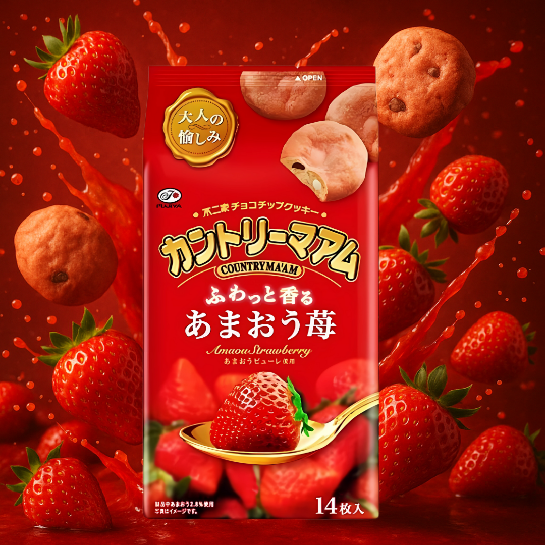 Instagram Post Soku (45).png