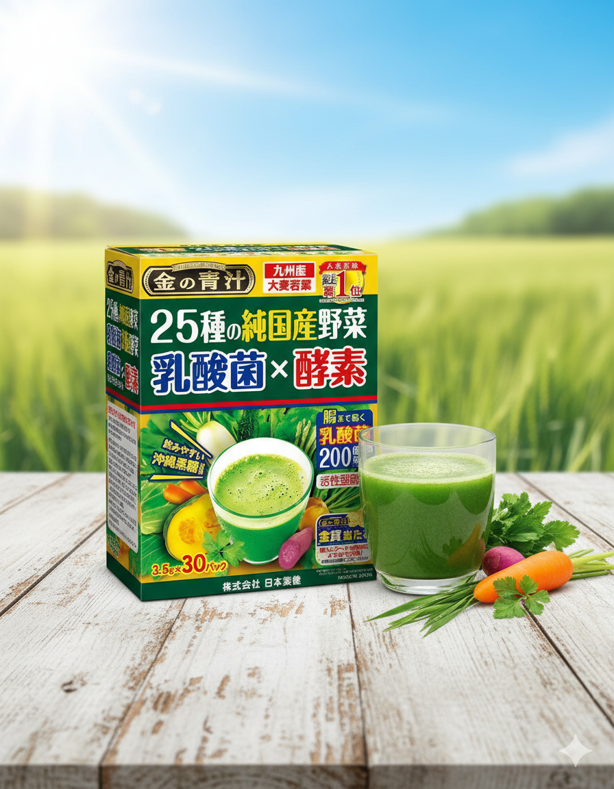 golden aojiru vegetables.png