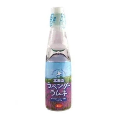 Lavender Ramune.jpg