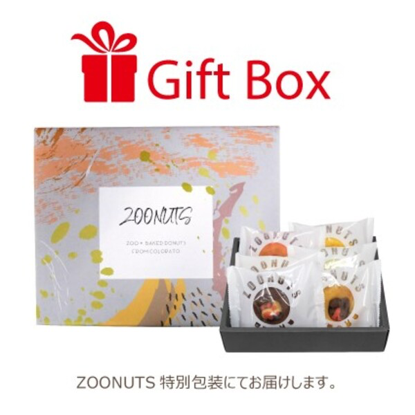IMG_0824.png