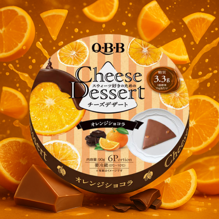 SOKU Creatives 18.png