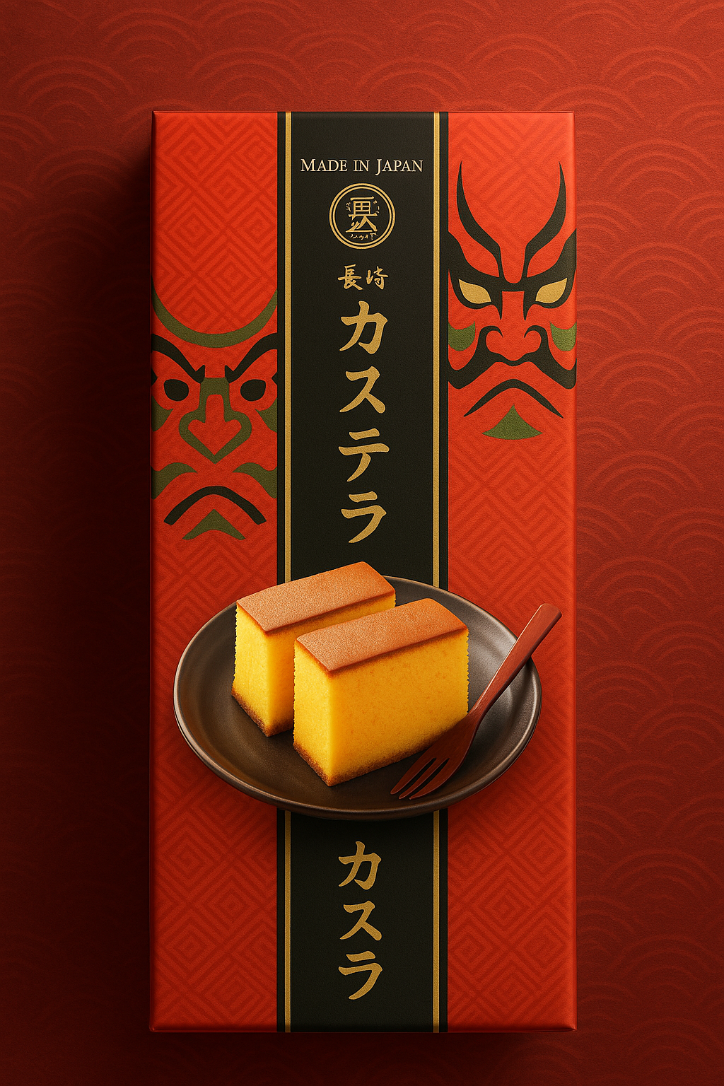 3AC9B1DE-C3B9-42FA-BE4C-7A4E35FEF375.png