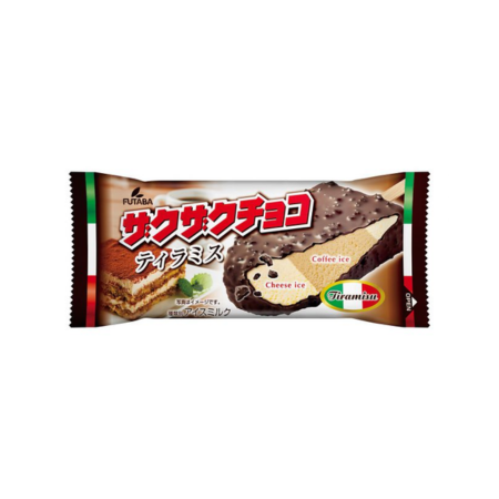 SOKU Creatives 3.png