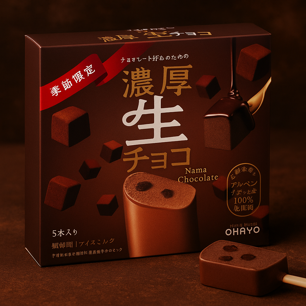 Rich raw chocolate.png
