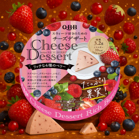 SOKU Creatives 21.png