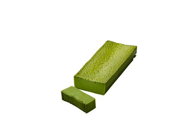 IMG_0792.png
