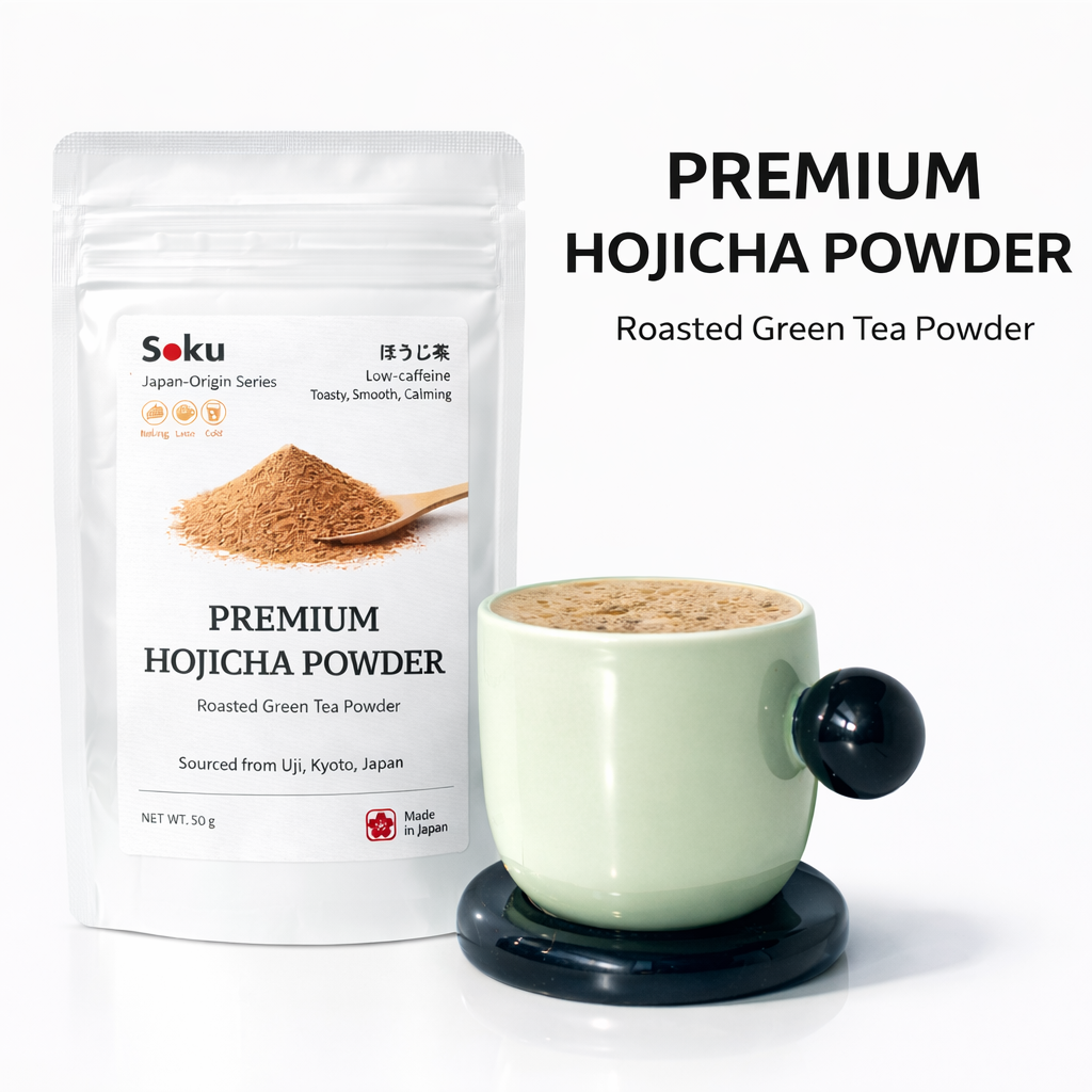 hojicha cup2.png