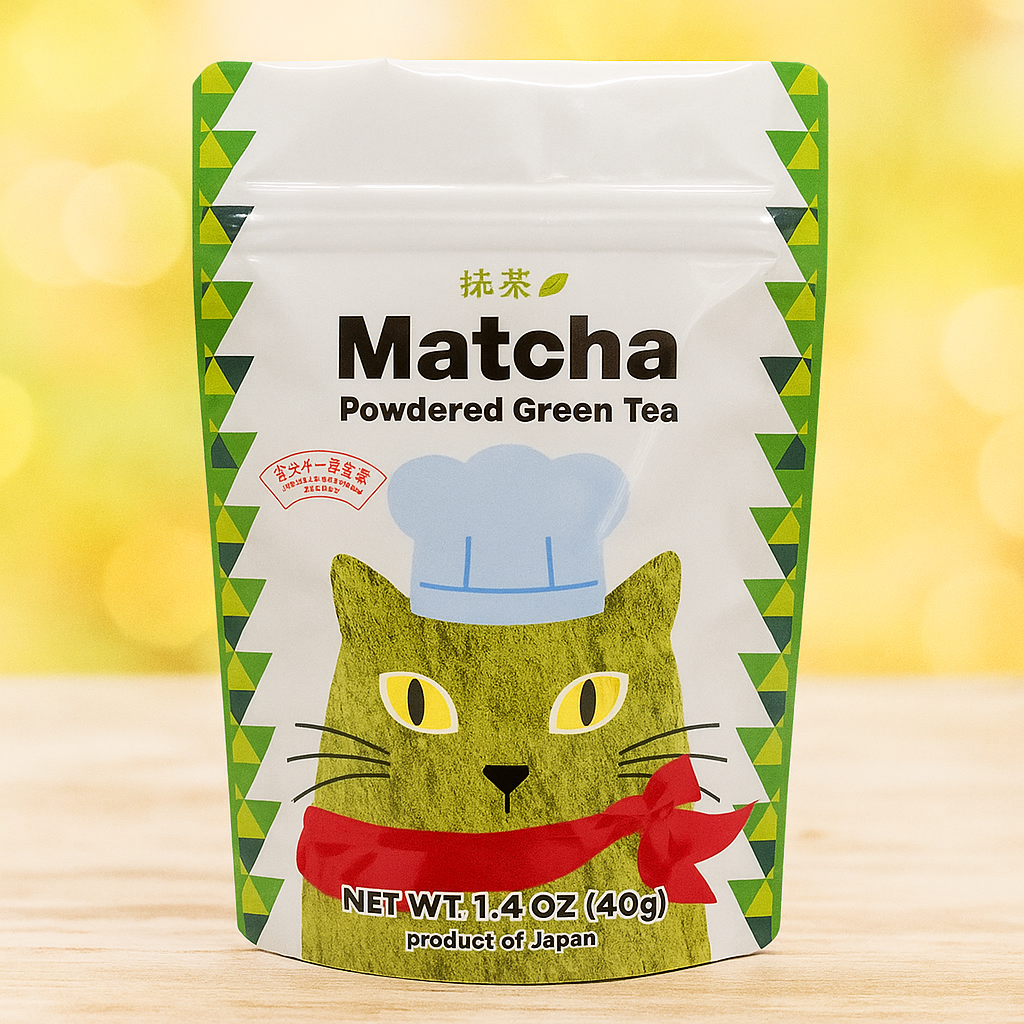 matcha powdered green tea.png
