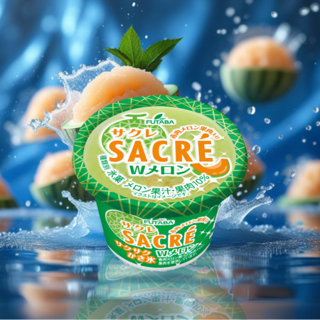 SOKU Creatives 28.png