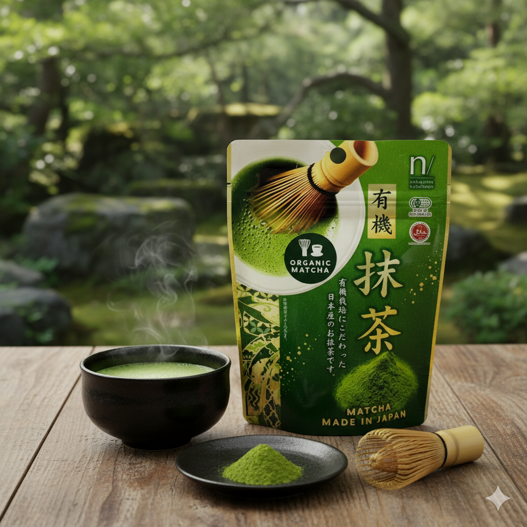 halal organic matcha.png