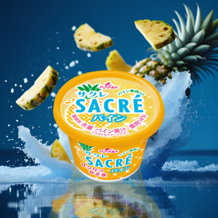 SOKU Creatives 27.png