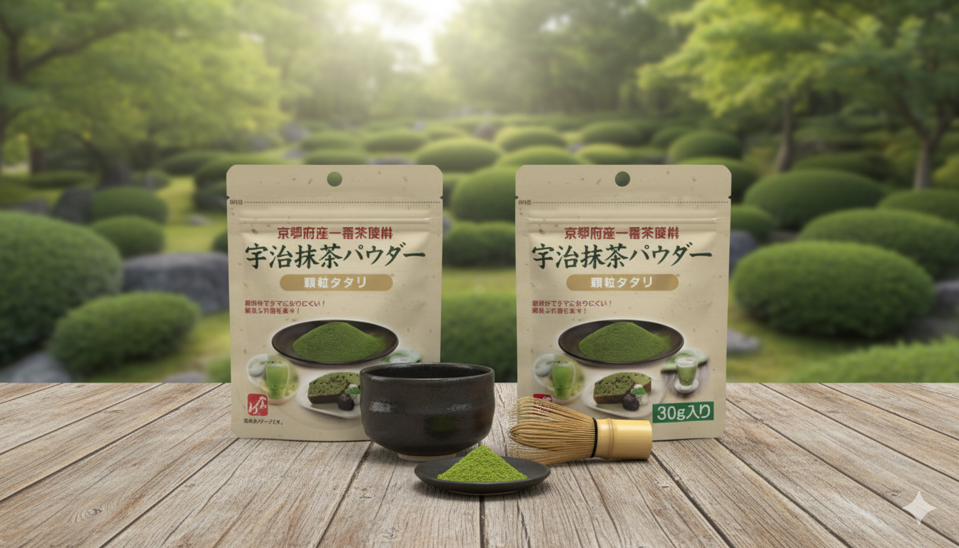 uji green tea powder.png