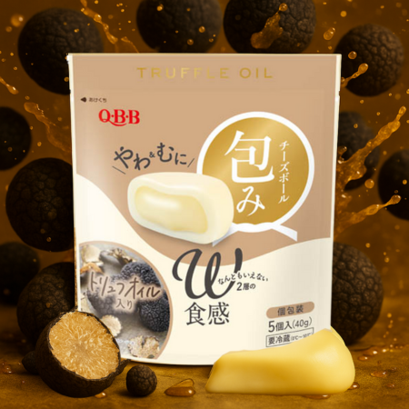 SOKU Creatives 7.png