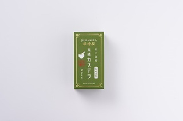 IMG_0876.png