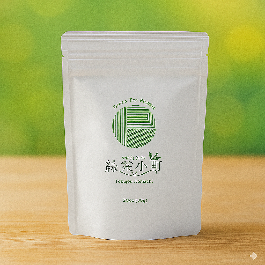 vietcha komachi tea.png
