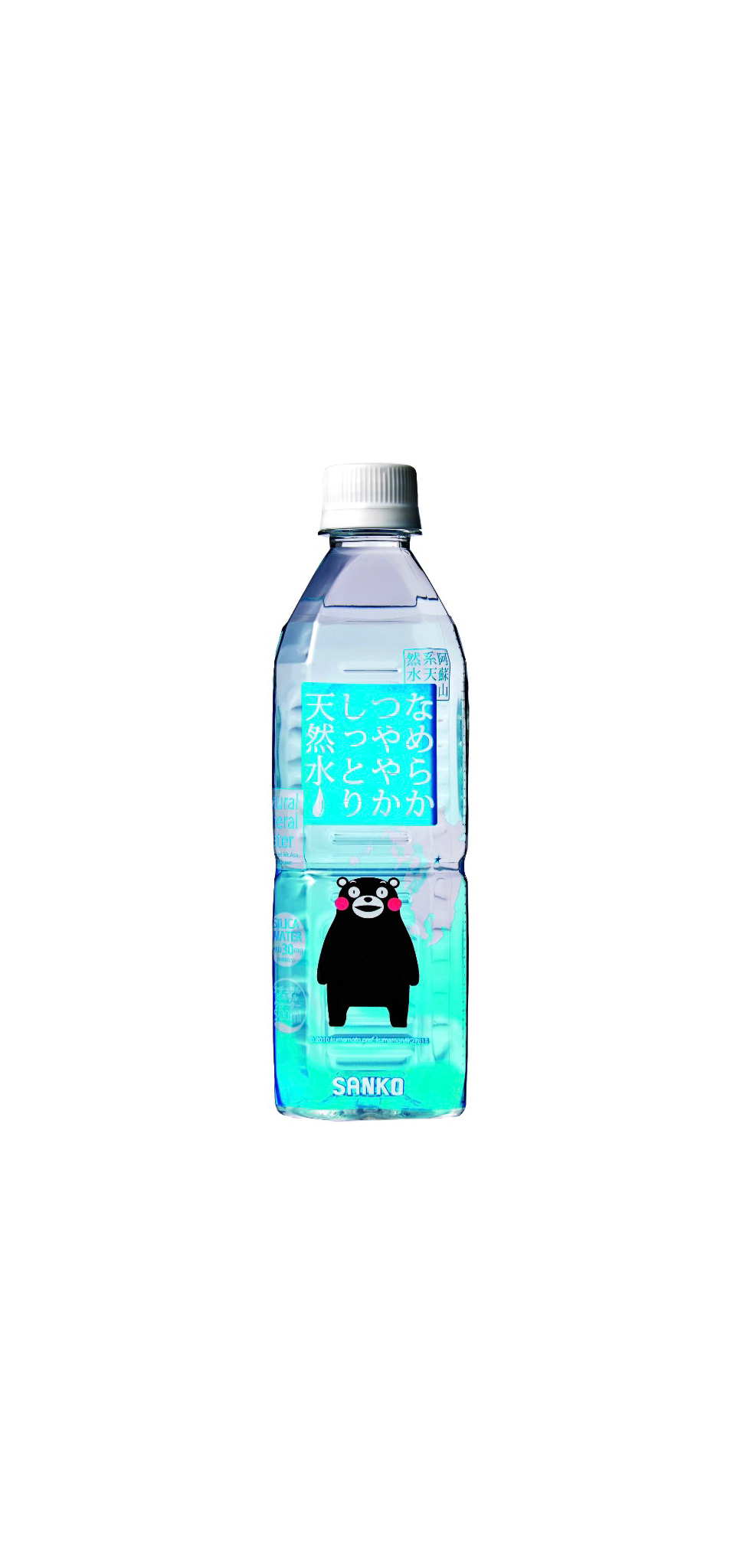 photo-output.png