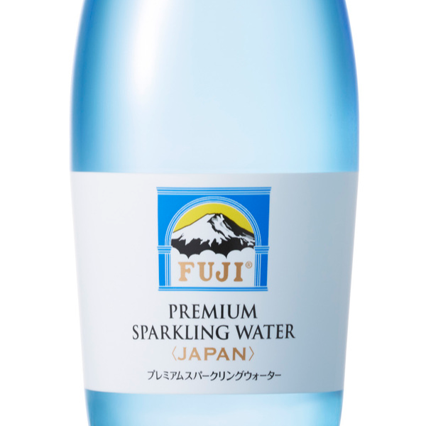 IMG_0768.png