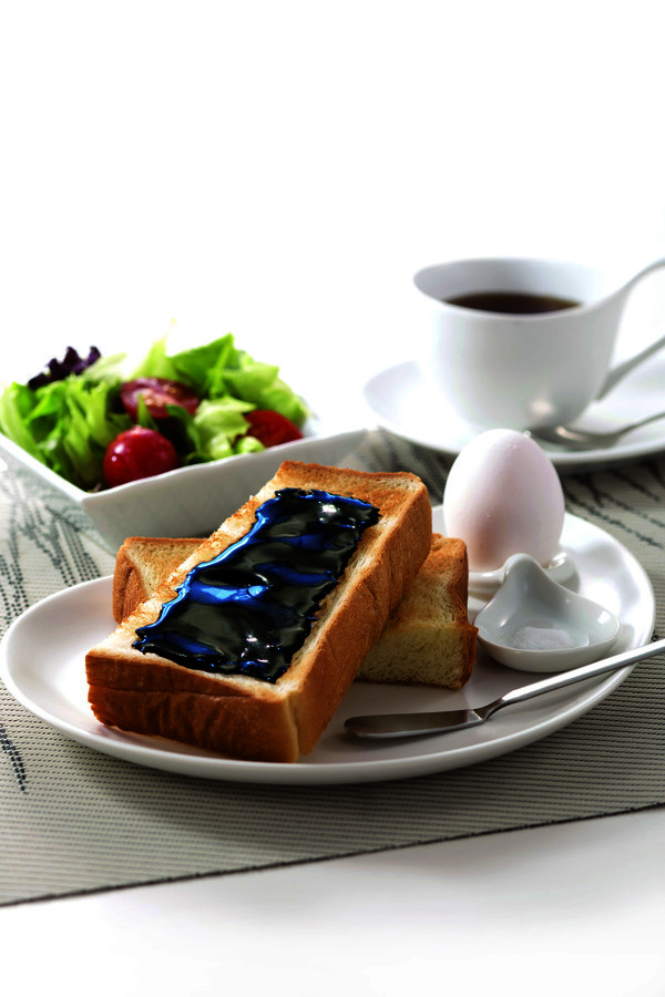 IMG_0968.png
