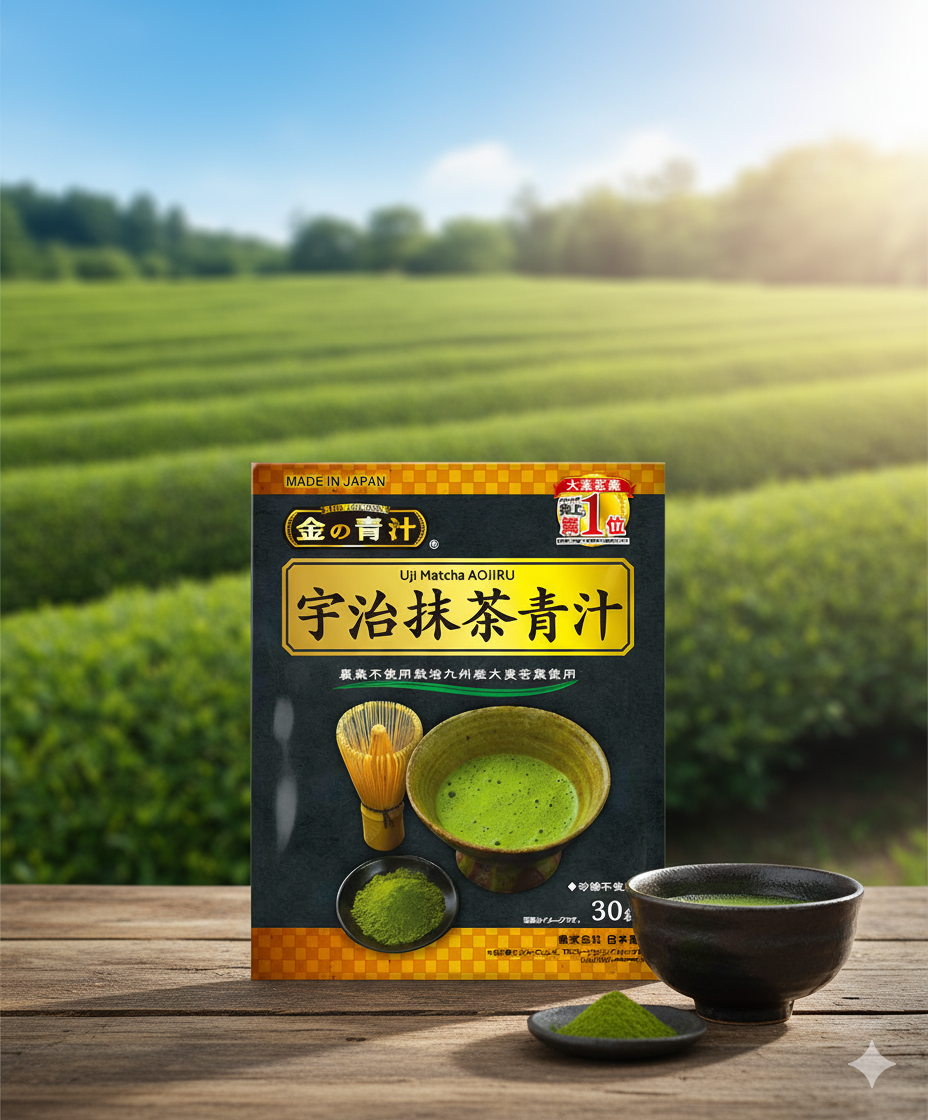 gold aojiru uji matcha.png