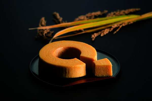 IMG_0691.png