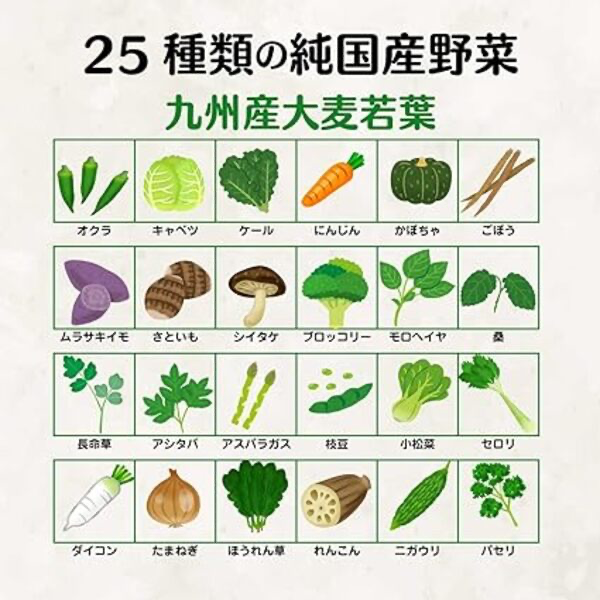 IMG_0958.png