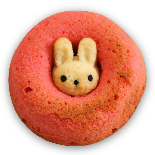 IMG_0829.png