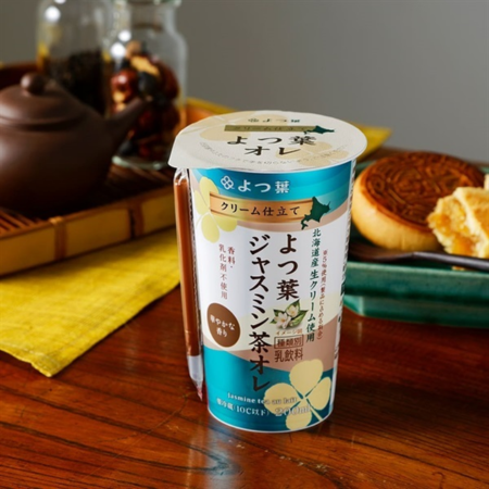 SOKU Creatives (15).png