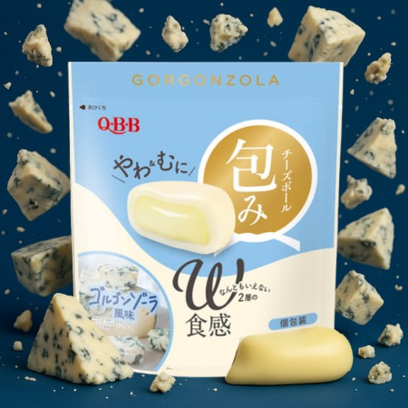 SOKU Creatives 9.png