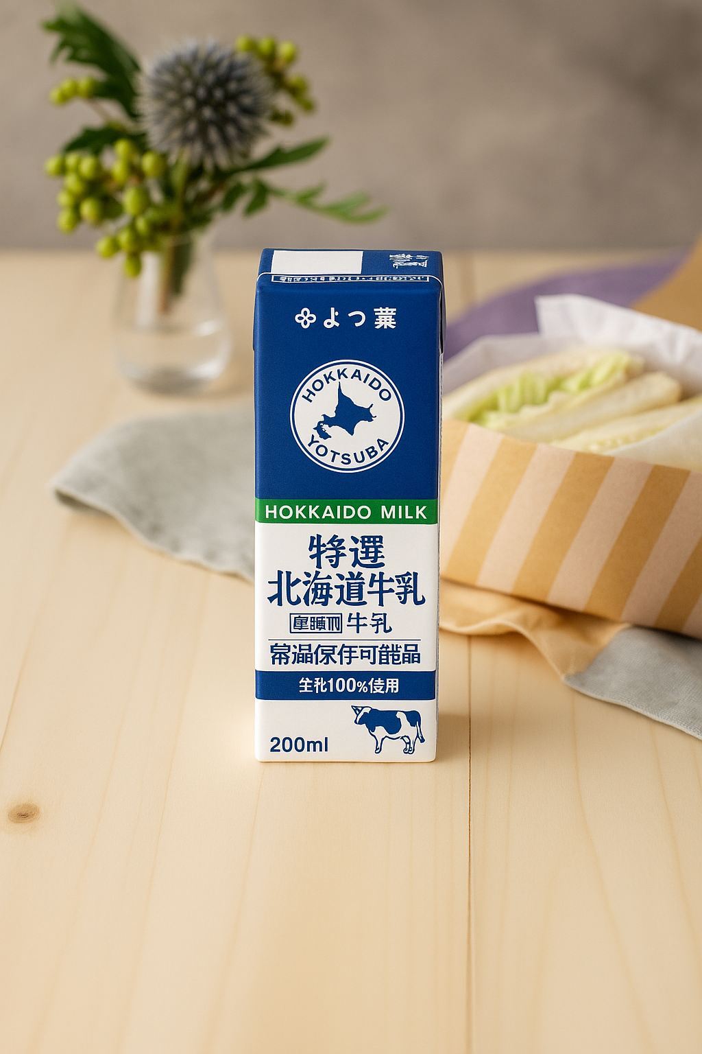 9C8149DD-0E87-44B3-AD8D-DCDDA509AF31.png