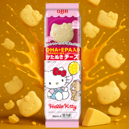 SOKU Creatives 6.png