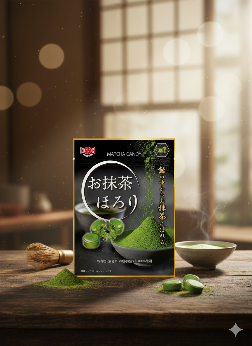 thick matcha powder candy.png