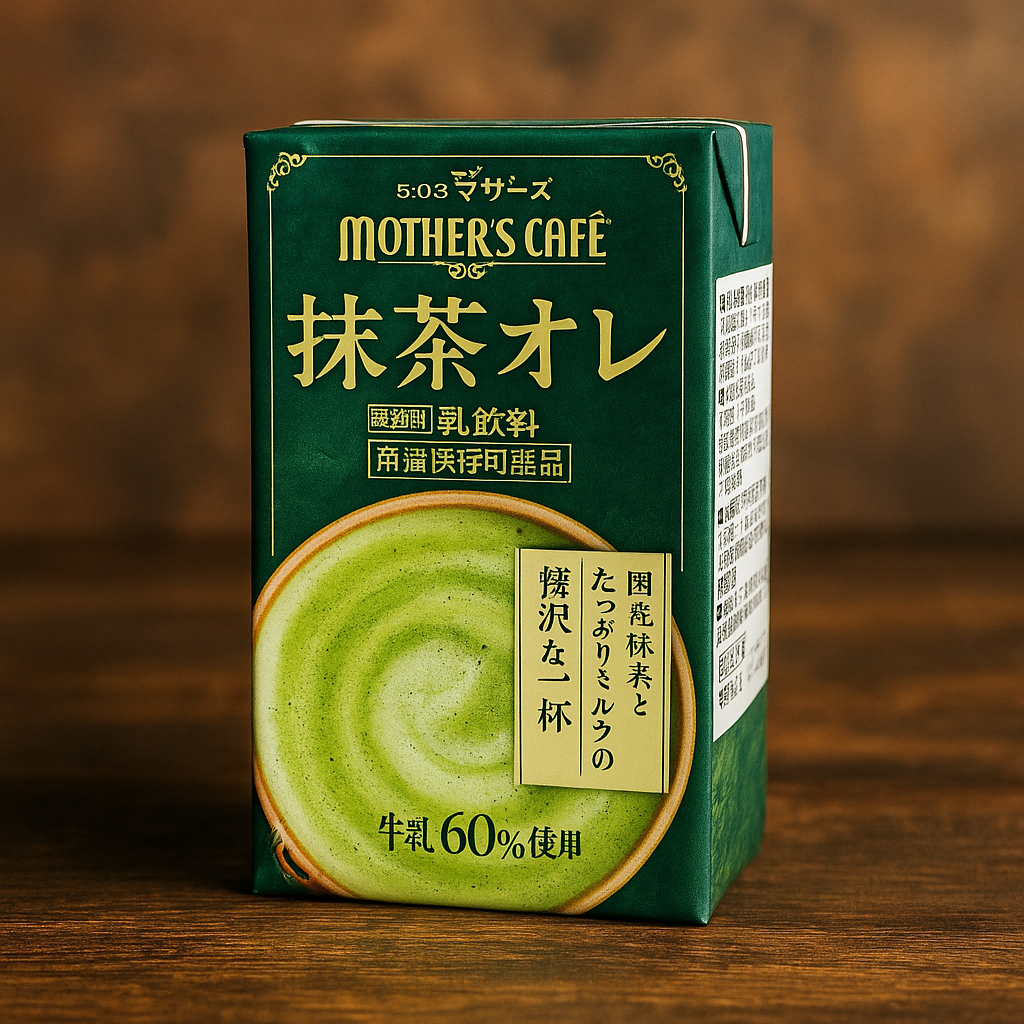 B5B74E22-DAA0-4C63-812A-FE08F9DE21FD.png