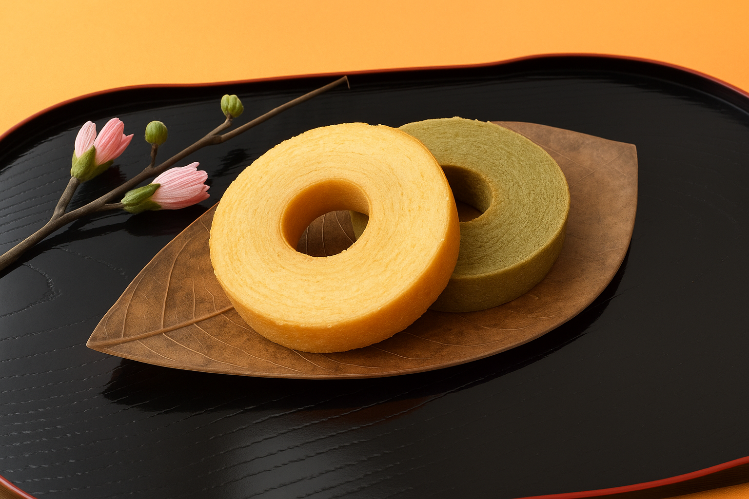 AFBD9B62-7C62-4167-BB47-D833C53A7718.png