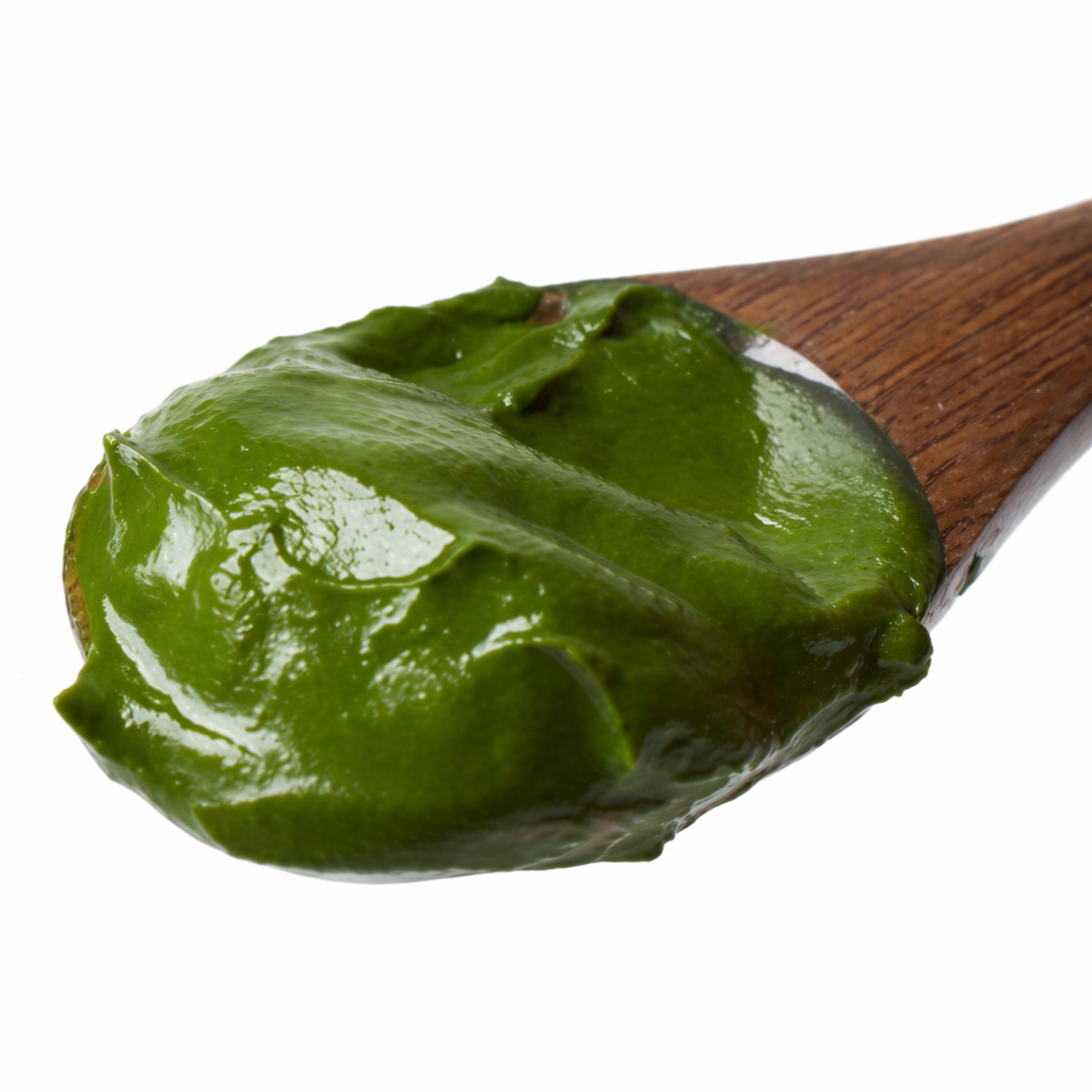 matcha+paste+spoon.png