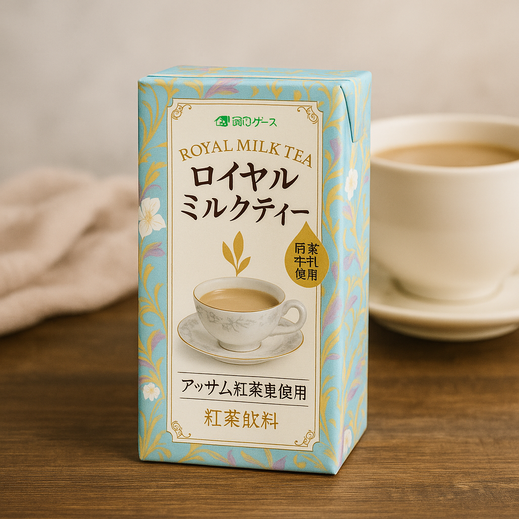 5F073DB0-BE88-458A-9CA5-ECDA3C877484.png